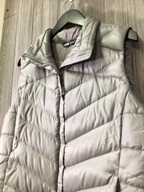 The North Face Vest Size Large